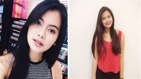 julia gwyneth scandal|'Poblacion girl' Gwyneth Chua, hotel guard indicted over .